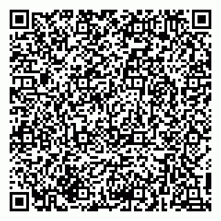 vCard 79216224005