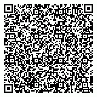 vCard 79216224022