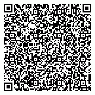 vCard 79216224023