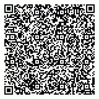 vCard 79216224028