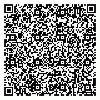 vCard 79216224029