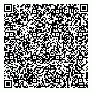 vCard 79216224030