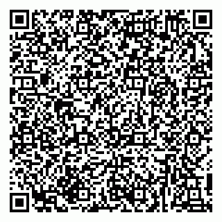 vCard 79216224032