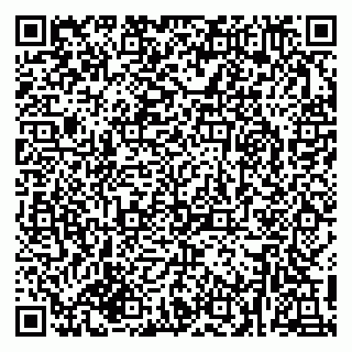 vCard 79216224034