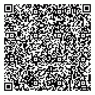 vCard 79216224035