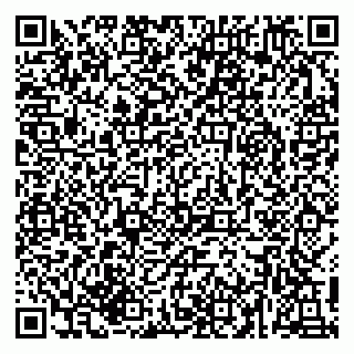 vCard 79216224036