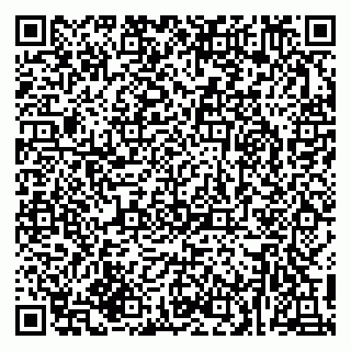 vCard 79216224037