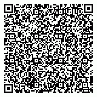 vCard 79216224040