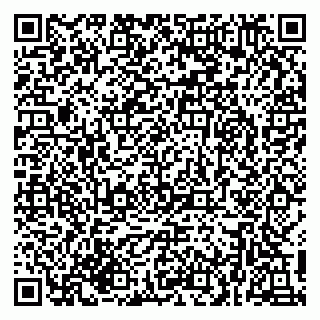 vCard 79216224044