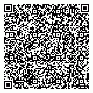 vCard 79216224045