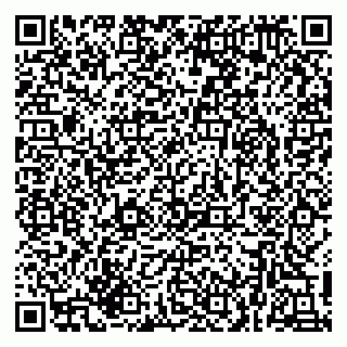 vCard 79216224048