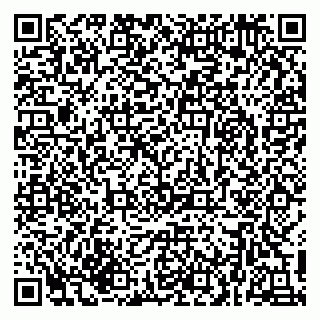 vCard 79216224049