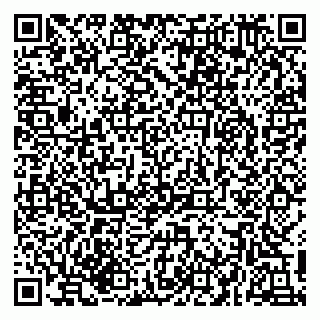 vCard 79216224050