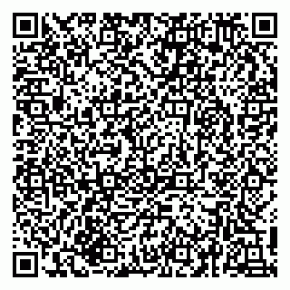 vCard 79216224060