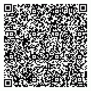 vCard 79216224064