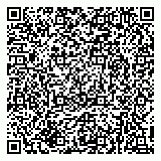 vCard 79216224065