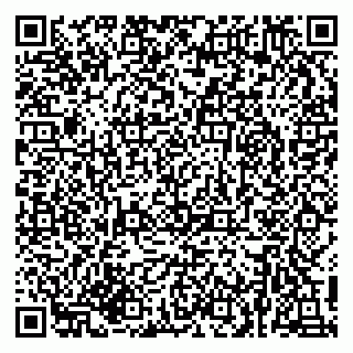 vCard 79216224067