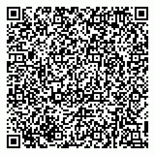 vCard 79216224068