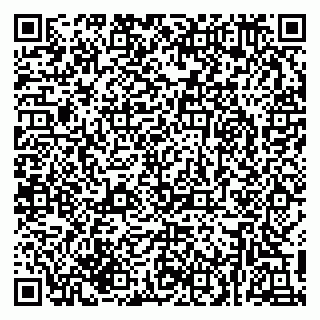 vCard 79216224070