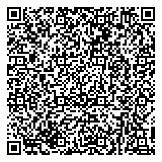 vCard 79216224072