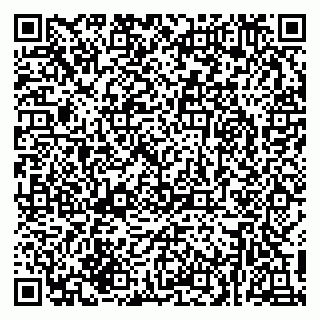 vCard 79216224075