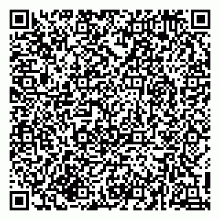vCard 79216224079