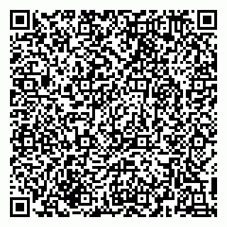 vCard 79216224080