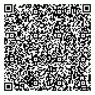 vCard 79216224092