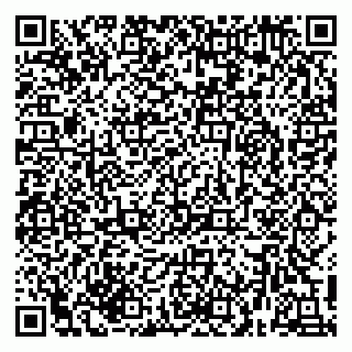 vCard 79216224099