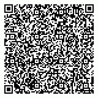vCard 79216224131