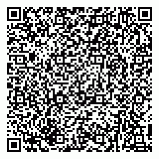 vCard 79216224136