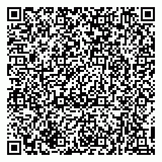 vCard 79216224146