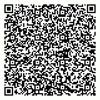 vCard 79216224149