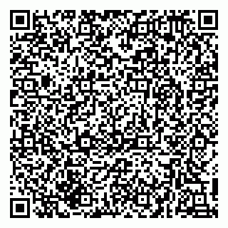 vCard 79216224158