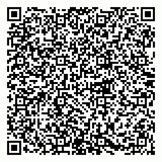 vCard 79216224166