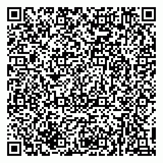vCard 79216224167