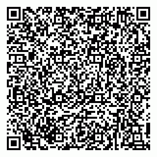 vCard 79216224232