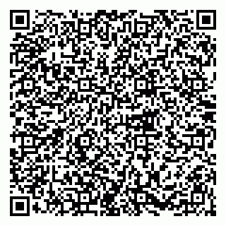 vCard 79216224239