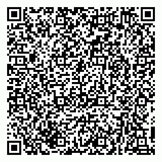 vCard 79216224252