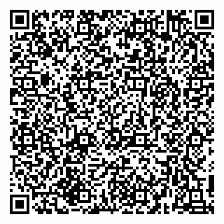 vCard 79216224293