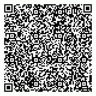 vCard 79216224294