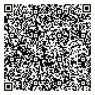 vCard 79216224303