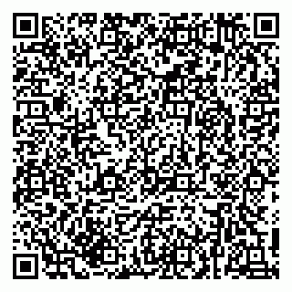 vCard 79216224321