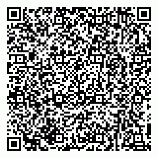 vCard 79216224331