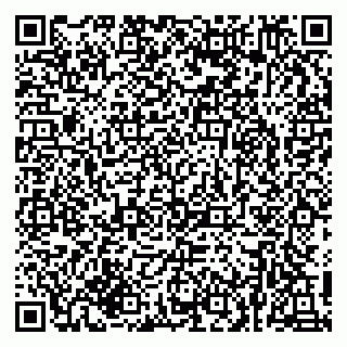 vCard 79216224366