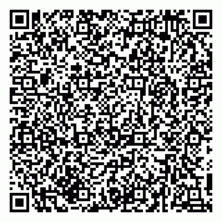 vCard 79216224379
