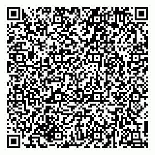 vCard 79216224439