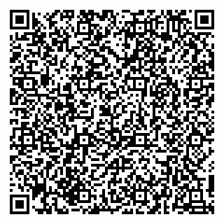 vCard 79216224445