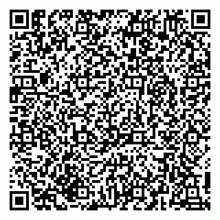 vCard 79216224506