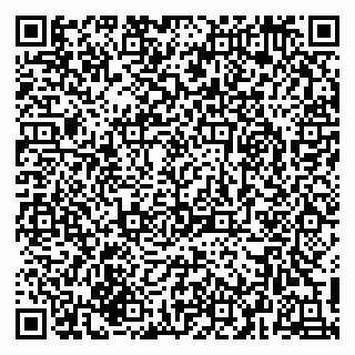 vCard 79216224509